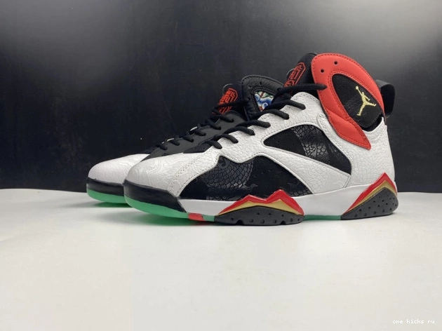 Rep Onekick China 7 Greater CW2805-160 Jordan Retro Air 0521